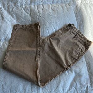 Slate & Stone Chino Pants